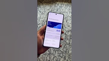 Mist OS: Most Customizable Custom ROM of 2025?