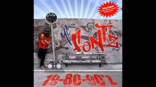 bete remix zombie.avi