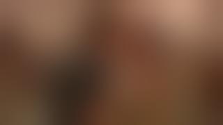 Everything BOOBS with GODS OF EGYPT In 2 minutes or TopLess #GODSOFEGYPT