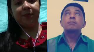 Download Lagu Sai anju ma au ito  hasian  manado vs batak MP3