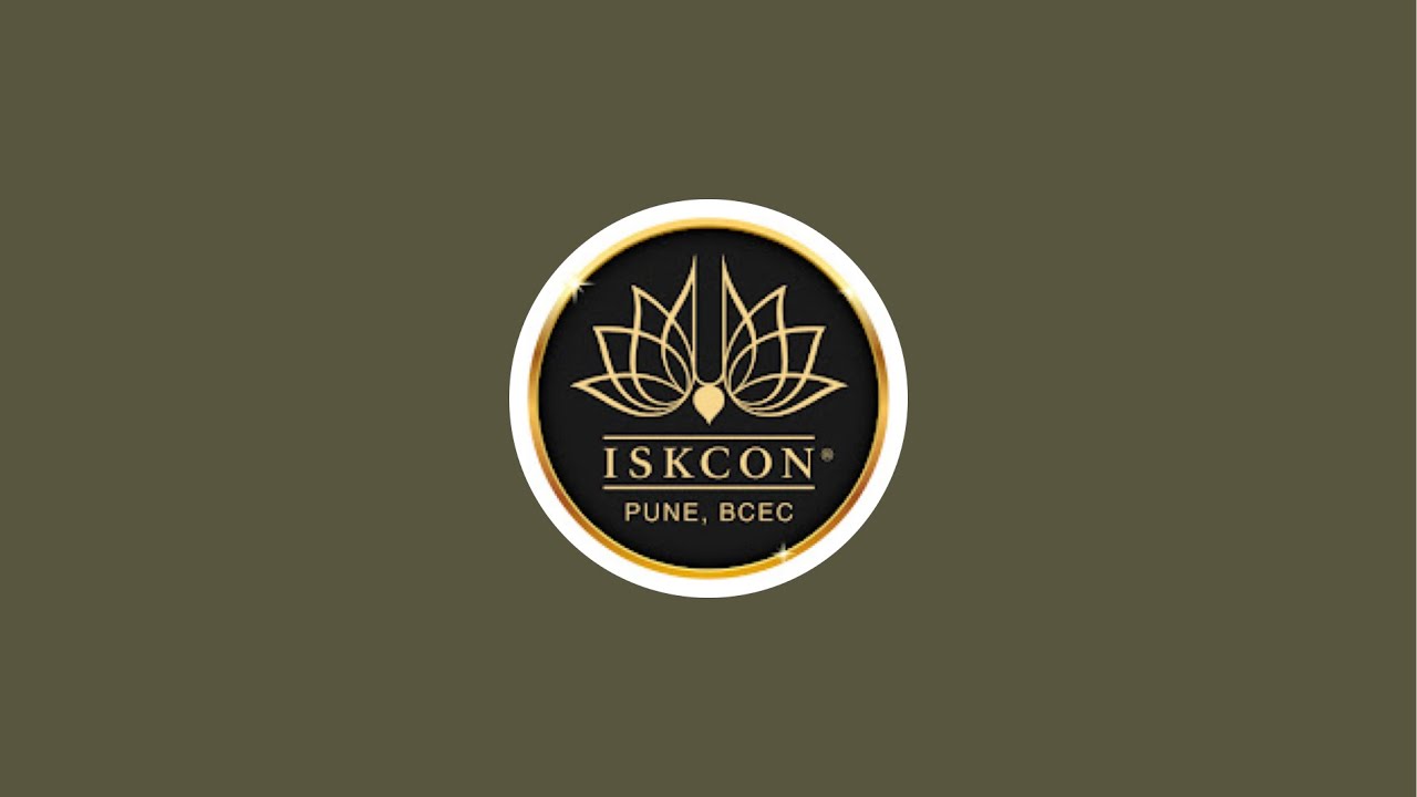 Mangal Aarti | Narsimha Aarti | Tulasi Aarti | ISKCON BCEC Darshan