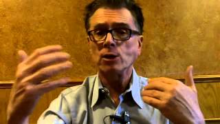 Starting a Palliative Care Program - Hospice Advisors