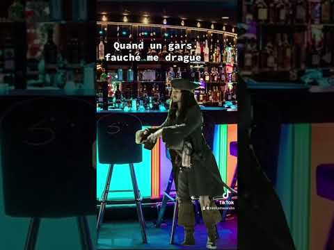 😂😂😂 #pourtoi #humour #anitamwarabu #love