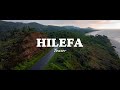 Hilefa Official TEASER