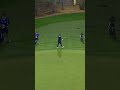 New year. Same Bryson. 😱 #LIVGolf #golf #brysondechambeau