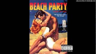 Download Lagu Nmesh - Island Of Profuse Sex MP3