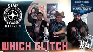 ATV Which Glitch: Episode 04