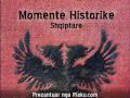 Momente historike 2  genc ruli