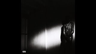 Destroy Lonely - NOSTYLIST (Instrumental w/ intro) (reprod. eza)