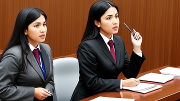 Proctor v. State (1918) Overview | LSData Case Brief Video Summary