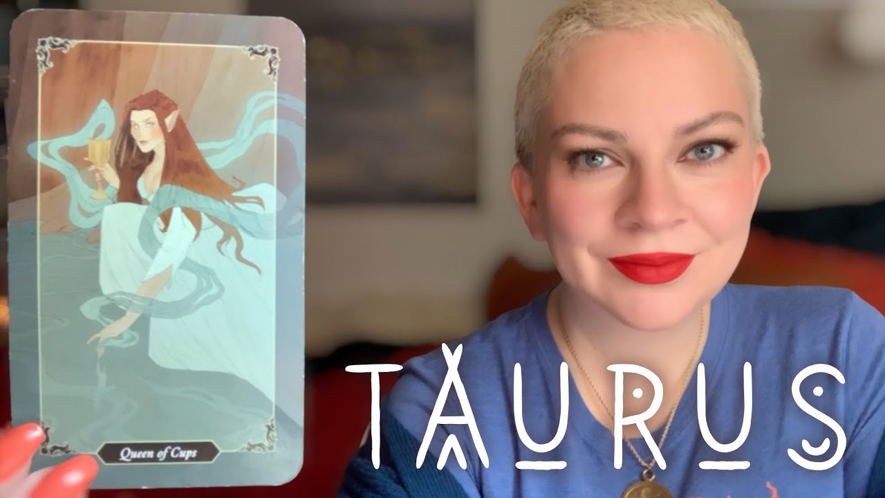 Taurus Daily Tarot - I Don’t WANNA Level Up, YOU CAN’T MAKE ME! 😤 June 21 2025 Taurus Tarot Today