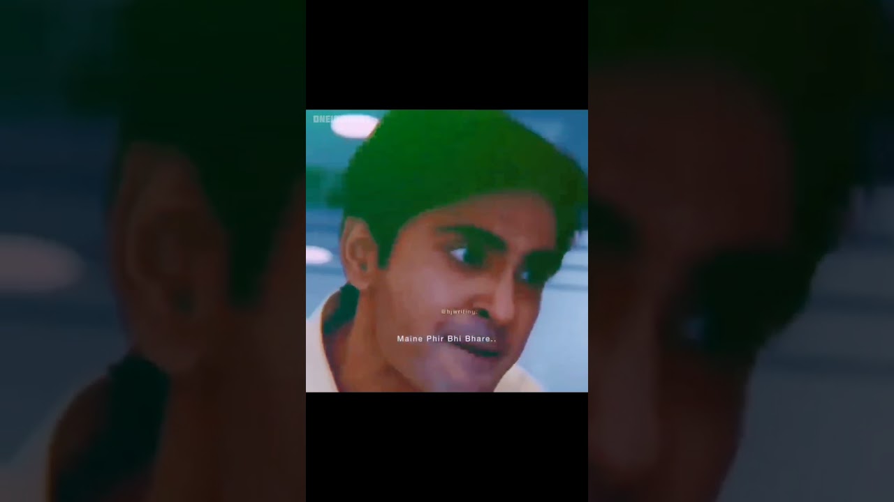 ☹️☹️😒sad story of every engineer 😏😏