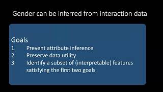 Understanding Utility and Privacy of Demographic Data in Education Technology by Causal Analysis