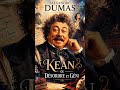 http://books.apple.com/us/book/id6772565044