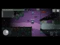 Among us custom task put rocket head