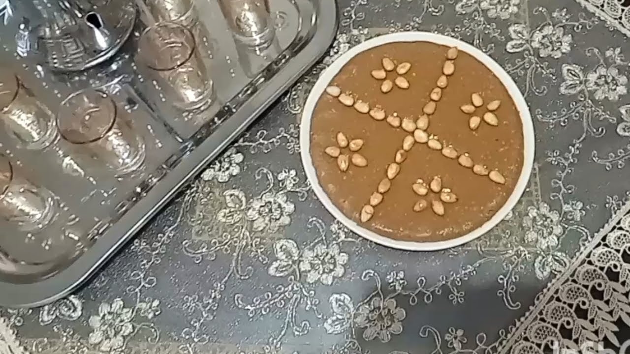 رمضان مبارك 