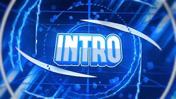 Top 5 Best 2D Intro Templates of the Week [AE]