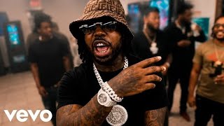 EST GEE - BLOODLINE (Official Music 2026)