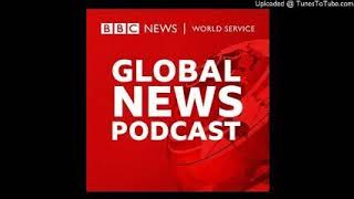 GlobalNewsPodcast-20220223-USWarnsOfImminentRussianAttackOnUkraine