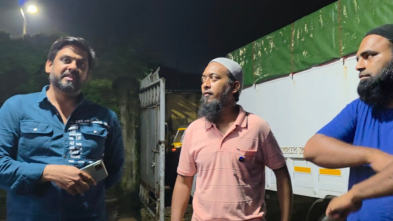 Goat Transportation Pune Ratnagiri Bhopal Indore | Safety Rules Of Transport | Welcome Transport.