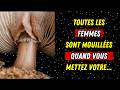 Des faits surprenants sur la psychologie féminine que vous n'avez jamais entendus auparavant