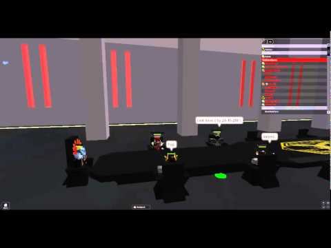 Vaktus Is A Hacker - fixed rossdellgado action position roblox