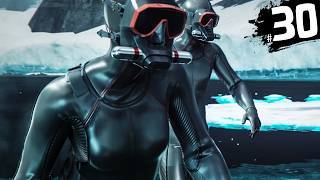 007 First Light 4K Gameplay Deutsch - Bond will Rache