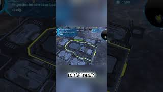 This Is What Genius Game Design Looks Like