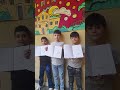 فخوره فيك مصر نجحت تخرج الشعب الصيني ماله حل اكسبلور السعوديه سوريا مصر ابني طفلي فخوره فيك مصر نجحت تخرج الشعب الصيني ماله حل اكسبلور السعوديه سوريا مصر ابني طفلي