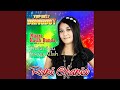 Download Lagu Cintai Aku Karna Allah