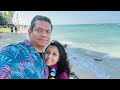 Honolulu, Oʻahu, Hawaiʻi Trip - December 2025