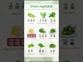 Let S Learn Chinese Learn Shortvideo Studychinese English Let S Learn Chinese Learn Shortvideo Studychinese English