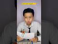 Exam start ho gaye 😂🔥| indian family #shorts #indian #relatable #school #shortvideo