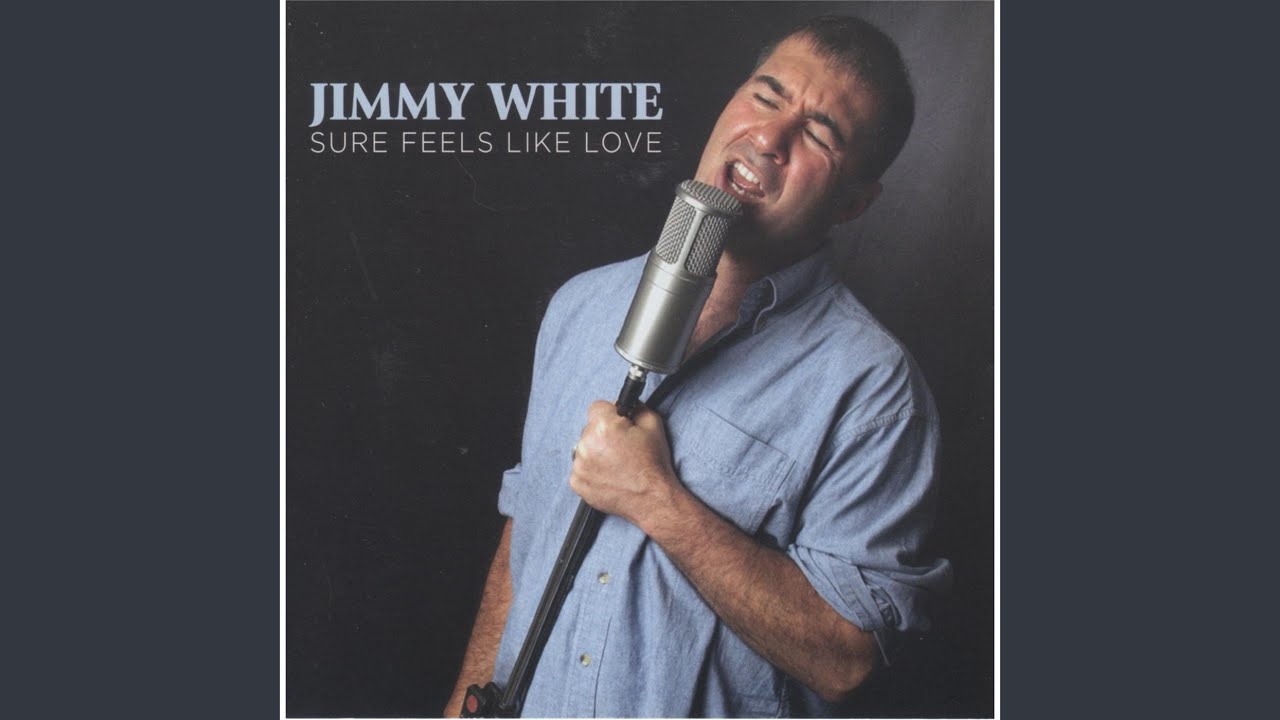 Tonton Change My Life di YouTube Tonton Change My Life di YouTube