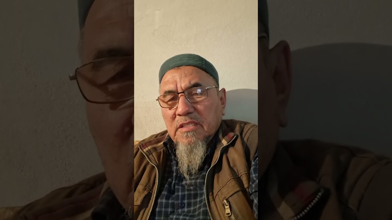 НАЗАРБАЙЕВТАР ТОЙЫМСЫЗ ҰРЫ.БИЛІККЕ КЕЛСЕ  ӨТТЕ ҚАУІПТІ.