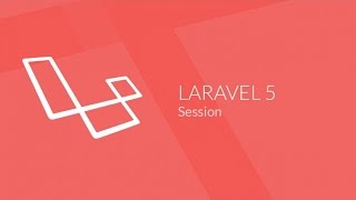 Laravel 5.0 (15/24) : Session & Flash