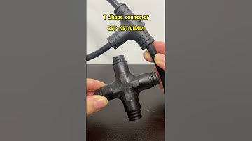 45T Vertical injection molding machine