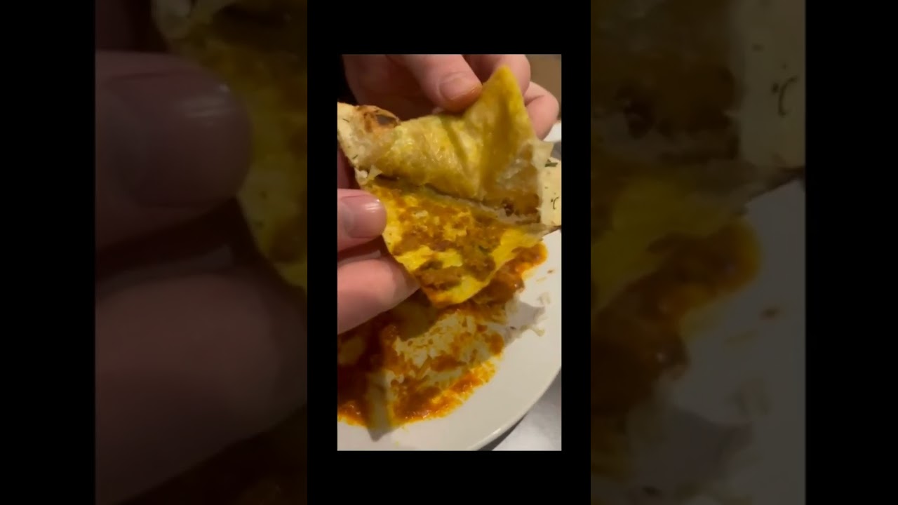 Kerala Flavours of Eastbourne l CURRY KINGS