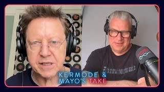 310524 Box Office Top Ten - Kermode And Mayos Take