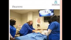 pca cna difference between specialties professional occupational healthcare therapist offer job description