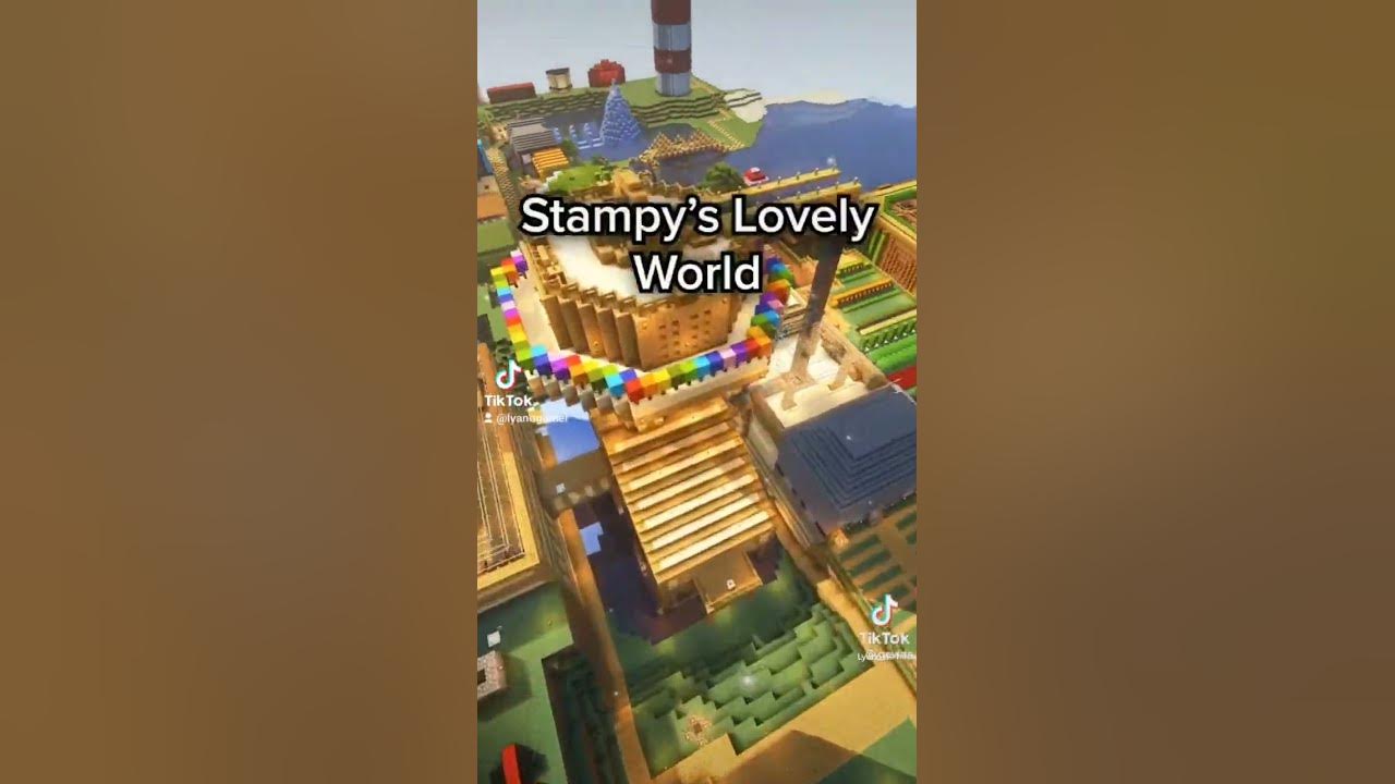  minecraft dropper YouTube