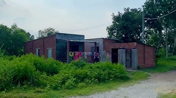 🔥ĐẤT Ở CÓ HAI MẶT TIỀN TẠI LỘC AN  - SÁT ĐƯỜNG VEN BIỂN VÀ BÃI TẮM ⚡️