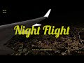 Miniature de la vidéo de la chanson Flight