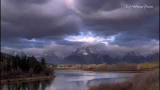 ♥ YANNI - Rainmaker ♥