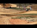 ATVMX Round 2 - Echeconnee MX - Moto 2