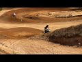 ATVMX Round 2 - Echeconnee MX - Moto 2