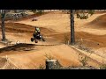 ATVMX Round 2 - Echeconnee MX - Moto 2
