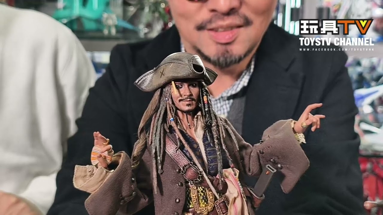 Hot toys Devgru 開封品箱破れあり Hot toys Devgru 開封品箱破れあり - メルカリ