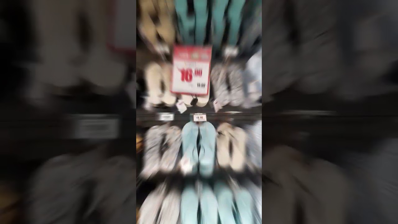 Sandalias para el verano en tottus 🏖 ofertas