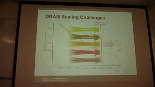 L4 DRAM part7
